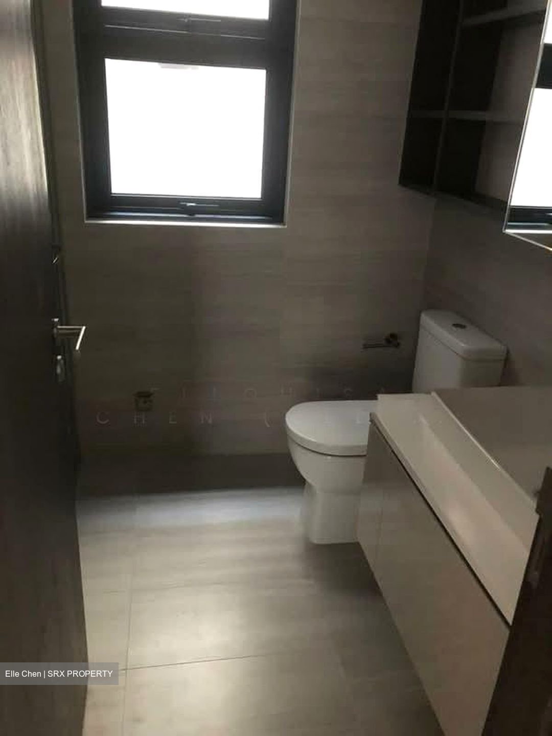 Lake Grande (D22), Condominium #562153621